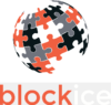 Blockice.org