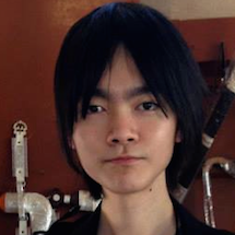 佐藤智陽 (Smart Contract Japan, Singapore ファウンダー)