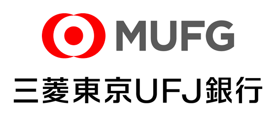 株式会社三菱東京ＵＦＪ銀行