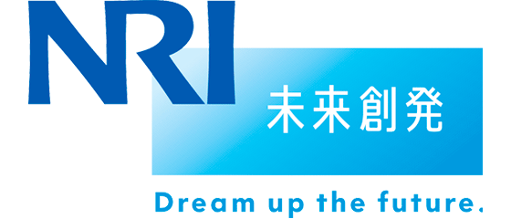 株式会社野村総合研究所