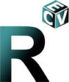 R3 CEV