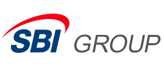 SBIインベストメント株式会社