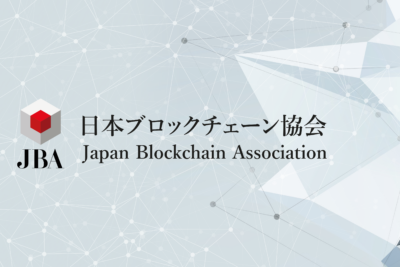 JBA