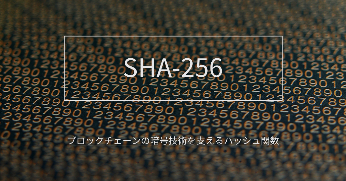 sha256