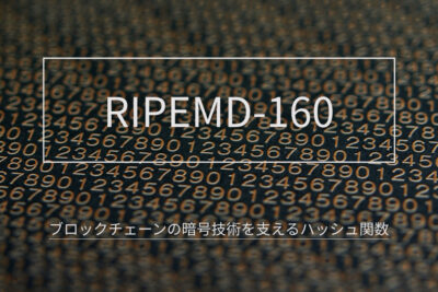 RIPEMD160_feature