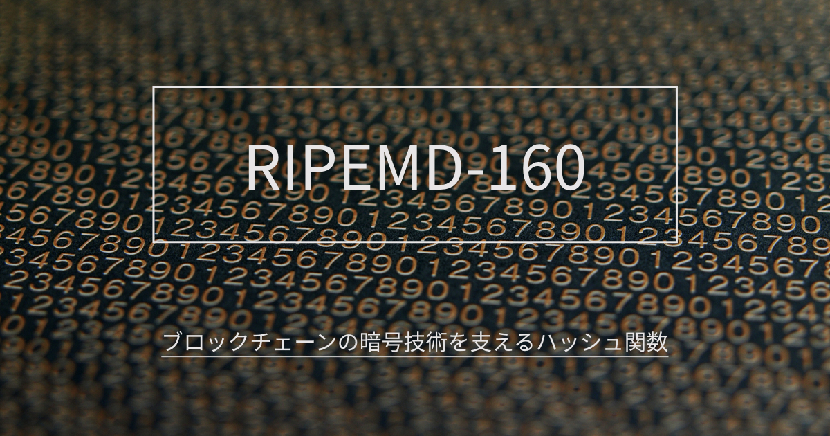 RIPEMD160_feature