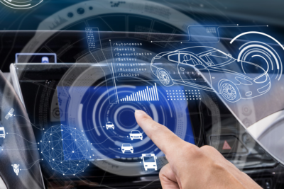 nikkei-automotive-feature