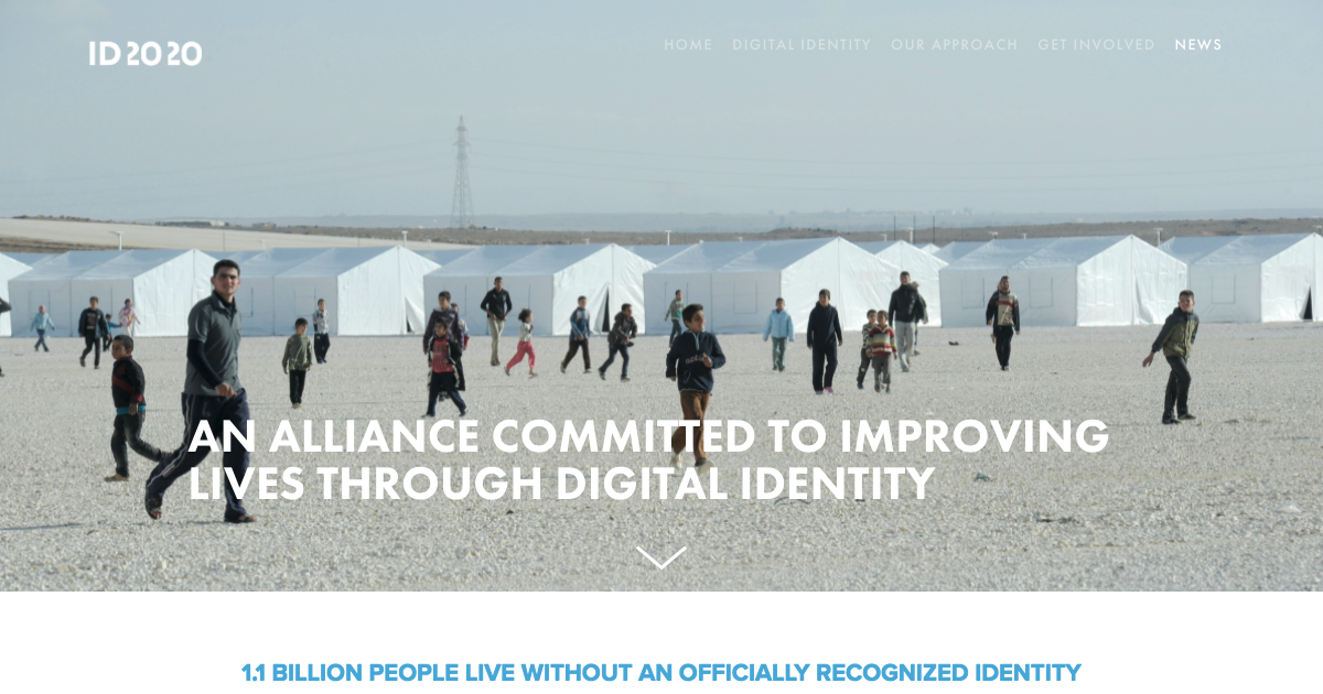ID2020