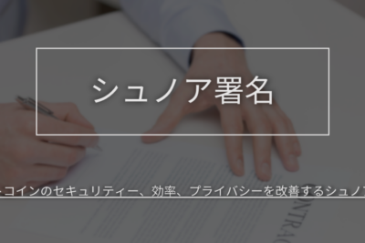 schnorr_feature