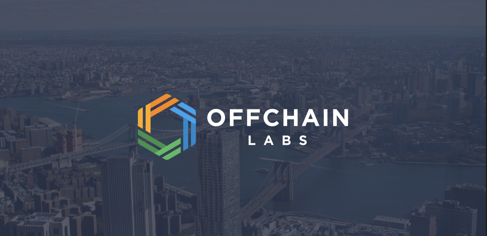 offchainlab