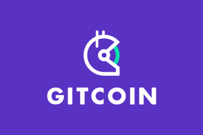 gitcoin