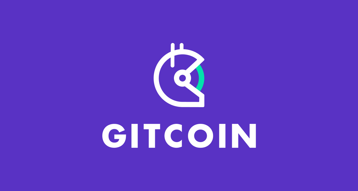 gitcoin