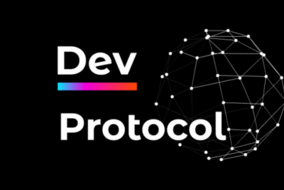 Dev protocol