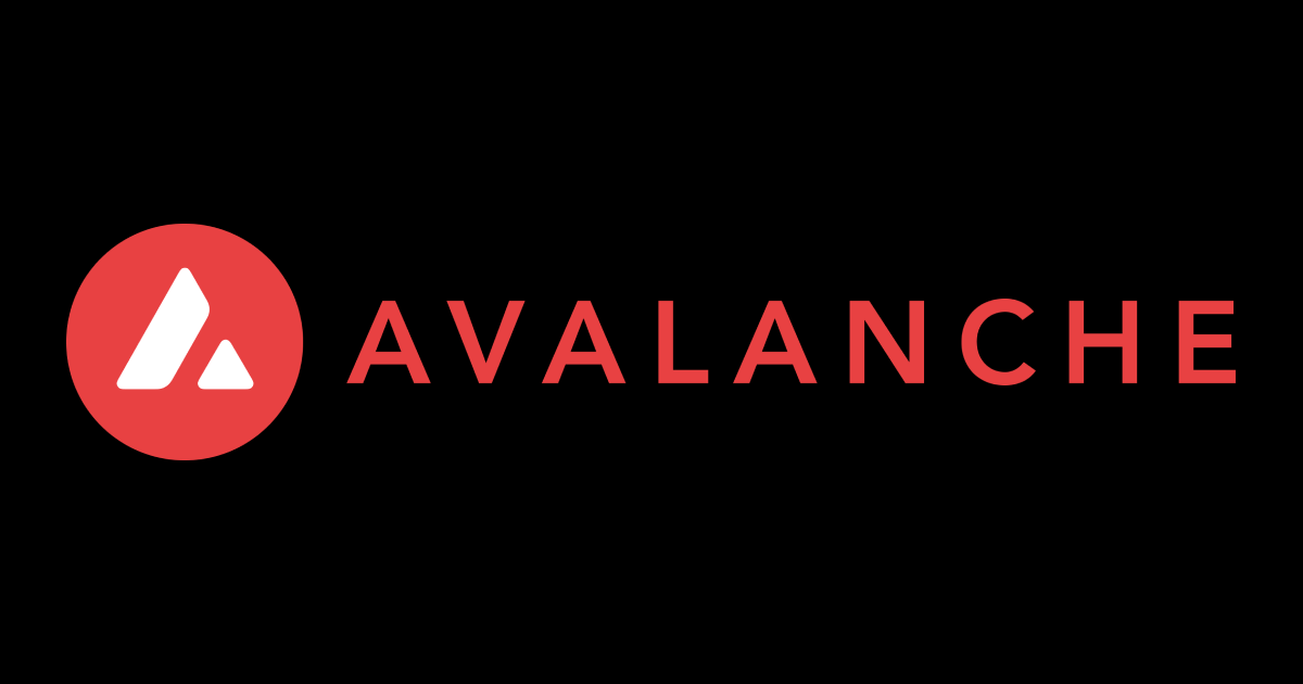 avalanche