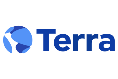 terra