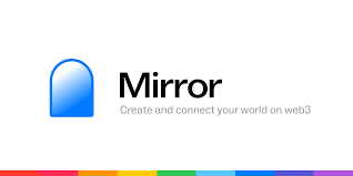 mirror